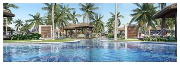 Lote/Terreno à venda, 466m² no Patrimônio, Uberlândia
