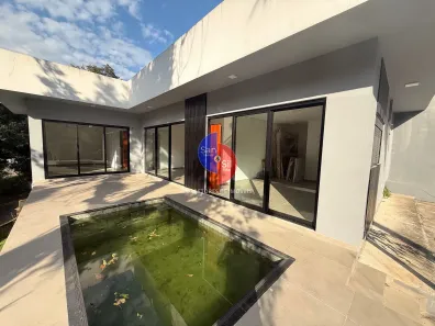 Casa com 2 Quartos à venda, 10m² no Limoeiro, Guapimirim