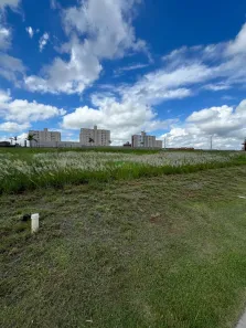 Lote/Terreno à venda, 318m² no Gleba Simon Frazer, Londrina