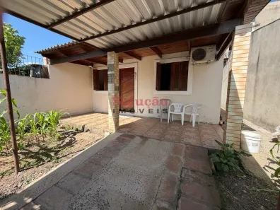 Casa com 2 Quartos à venda, 150m² no Mato Grande, Canoas