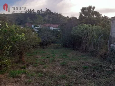 Lote/Terreno à venda, 1100m² no Igrejinha, Juiz de Fora