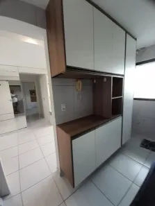 Apartamento com 2 Quartos à venda, 45m² no Iputinga, Recife