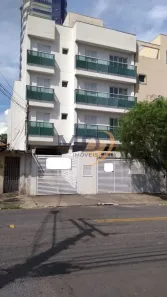 Prédio Comercial para alugar, 1400m² no Baeta Neves, São Bernardo do Campo