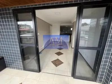 Apartamento com 3 Quartos à venda, 80m² no Tamarineira, Recife