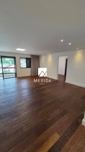 Apartamento com 3 Quartos à venda, 114m² no Jardim, Santo André