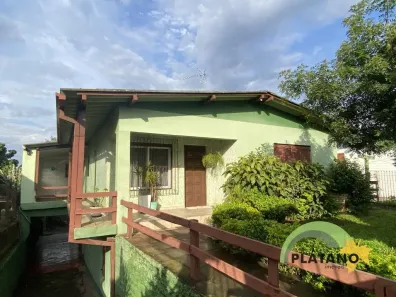 Casa com 6 Quartos à venda, 333m² no Farroupilha, Ivoti