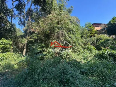 Lote/Terreno à venda, 2m² no Alpes de Caieiras, Caieiras