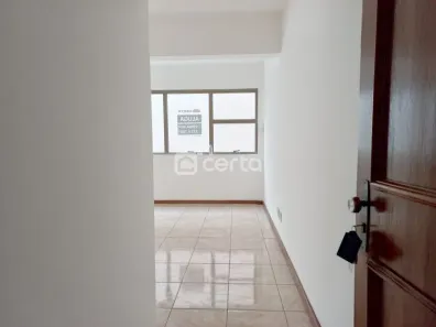 Sala Comercial para alugar, 35m² no Bom Fim, Porto Alegre