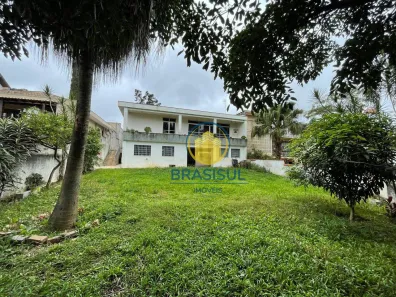 Casa com 4 Quartos à venda, 395m² no Interlagos, São Paulo