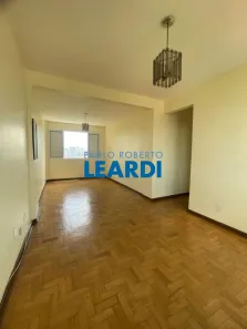 Apartamento com 2 Quartos à venda, 72m² no Cambuci, São Paulo