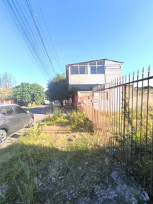 Lote/Terreno à venda, 300m² no Ipiranga, Sapucaia do Sul