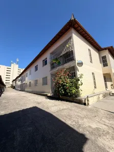 Apartamento com 4 Quartos à venda, 95m² no Tauape, Fortaleza