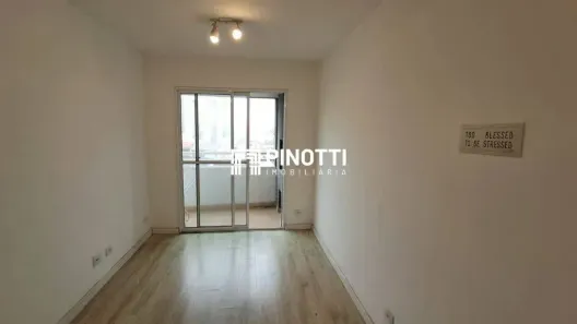 Apartamento com 2 Quartos à venda, 60m² no Alves Dias, São Bernardo do Campo