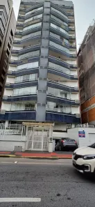Apartamento com 3 Quartos à venda, 120m² no Centro, Florianópolis
