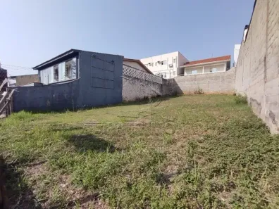 para alugar, 356m² no Parque Campolim, Sorocaba