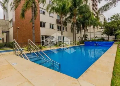 Apartamento com 1 Quarto à venda, 39m² no Menino Deus, Porto Alegre