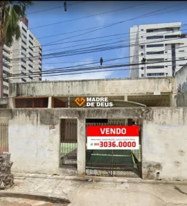 Casa com 4 Quartos à venda, 319m² no Dionisio Torres, Fortaleza