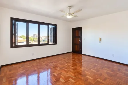 Apartamento com 2 Quartos à venda, 84m² no Centro, Canoas