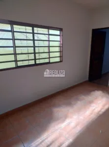 Casa com 3 Quartos à venda, 114m² no Nossa Senhora da Abadia, Uberaba