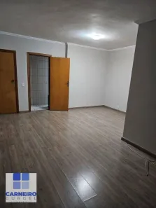 Apartamento com 2 Quartos à venda, 79m² no Cerqueira César, São Paulo