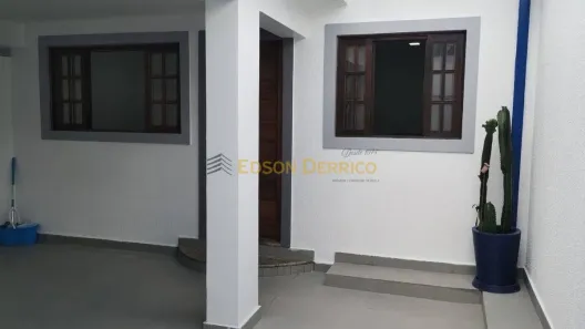 Casa com 2 Quartos à venda, 113m² no Tabaú, Pindamonhangaba