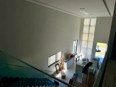 Casa de Condomínio com 5 Quartos para alugar, 220m² no Cidade Alpha, Eusébio