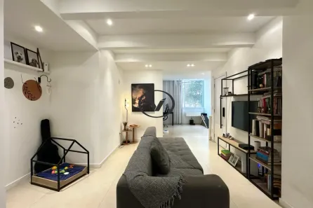 Apartamento com 2 Quartos à venda, 125m² no Copacabana, Rio de Janeiro