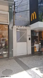 Apartamento com 3 Quartos à venda, 110m² no Icaraí, Niterói