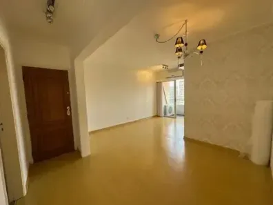 Apartamento com 3 Quartos à venda, 98m² no Vila Olímpia, São Paulo