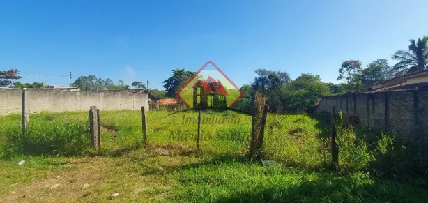 Lote/Terreno à venda, 2963m² no , Tremembé