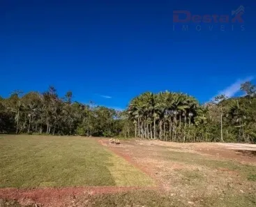 Lote/Terreno à venda, 588m² no Santa Barbara, Antônio Carlos
