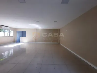 Apartamento com 2 Quartos à venda, 47m² no Planície da Serra, Serra