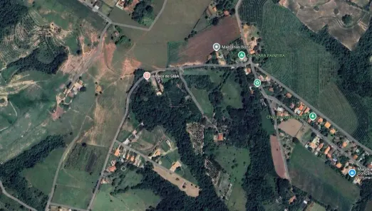Lote/Terreno à venda, 20000m² no Área Rural de Limeira, Limeira