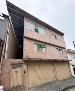Casa com 3 Quartos à venda, 300m² no Jardim Dourado, Guarulhos
