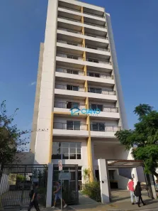 Sala Comercial para alugar, 39m² no Mooca, São Paulo