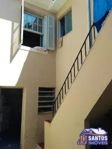 Sobrado com 2 Quartos à venda, 130m² no Alto da Mooca, São Paulo