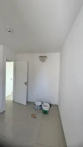 Apartamento com 3 Quartos para alugar, 77m² no Renascença, São Luís