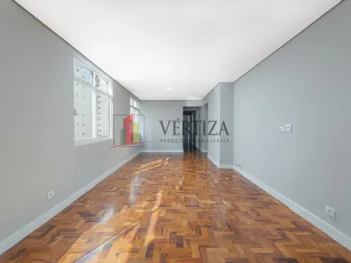 Apartamento com 3 Quartos à venda, 135m² no Itaim Bibi, São Paulo