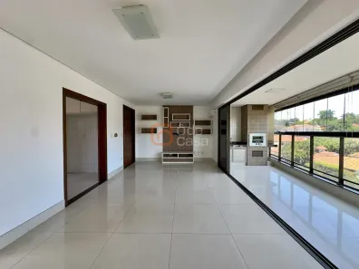 Apartamento com 4 Quartos à venda, 200m² no São José, Belo Horizonte