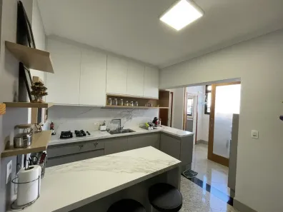 Apartamento com 3 Quartos à venda, 115m² no Centro, Sorocaba