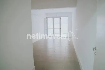 Sala Comercial para alugar, 52m² no Centro, Belo Horizonte