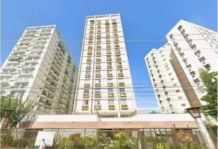Apartamento com 3 Quartos à venda, 177m² no Freguesia (Jacarepaguá), Rio de Janeiro