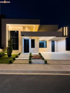 Casa com 3 Quartos à venda, 300m² no Jardim Residencial Dona Maria Candida, Indaiatuba