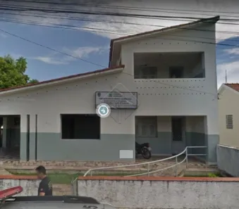 Ponto Comercial à venda, 144m² no Centro, João Pessoa