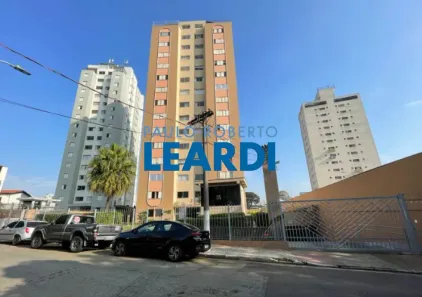 Cobertura com 3 Quartos à venda, 121m² no Campo Belo, São Paulo