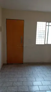 Apartamento com 2 Quartos à venda, 51m² no Jardim Residencial Paraíso, Araraquara