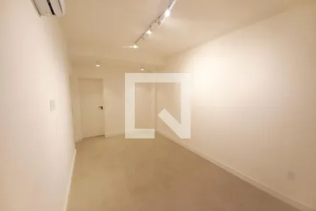 Apartamento com 2 Quartos à venda, 80m² no Santa Cecília, São Paulo