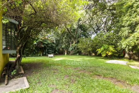 Casa com 3 Quartos à venda, 135m² no Butantã, São Paulo