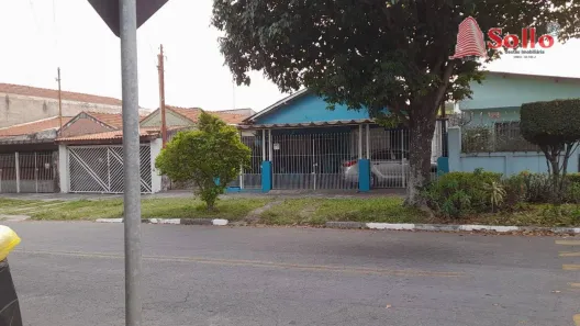 Lote/Terreno à venda, 360m² no Jardim Vila Galvão, Guarulhos