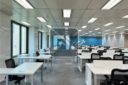 Sala Comercial à venda, 665m² no Vila Almeida, São Paulo